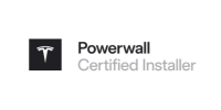 Tesla Powerwall