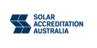 Solar Accreditation Australia