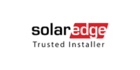 SolarEdge