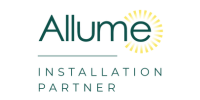 Allume