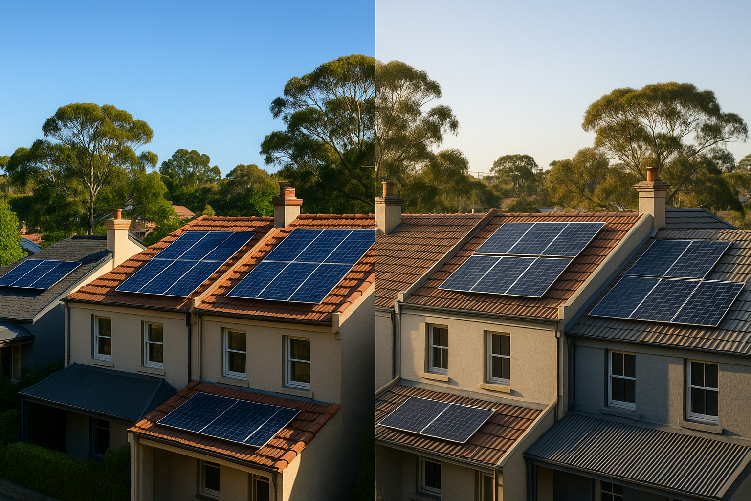 Stack the federal battery discount with NSW VPP to cut upfront costs and earn ongoing credits