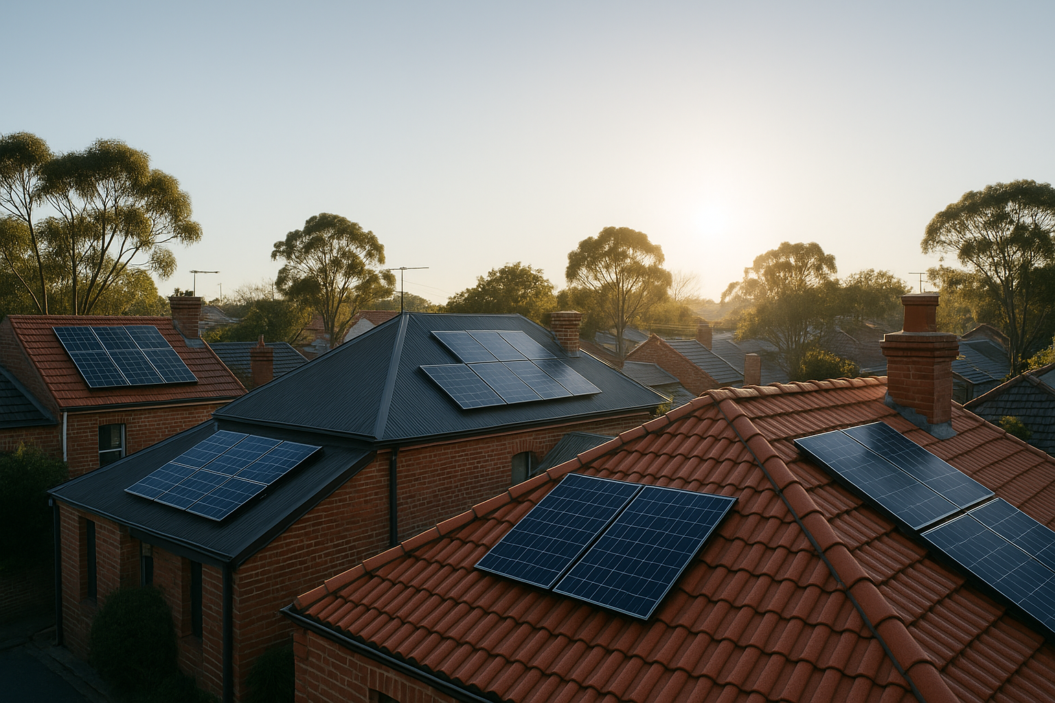 Stack the federal battery discount with NSW VPP to cut upfront costs and earn ongoing credits
