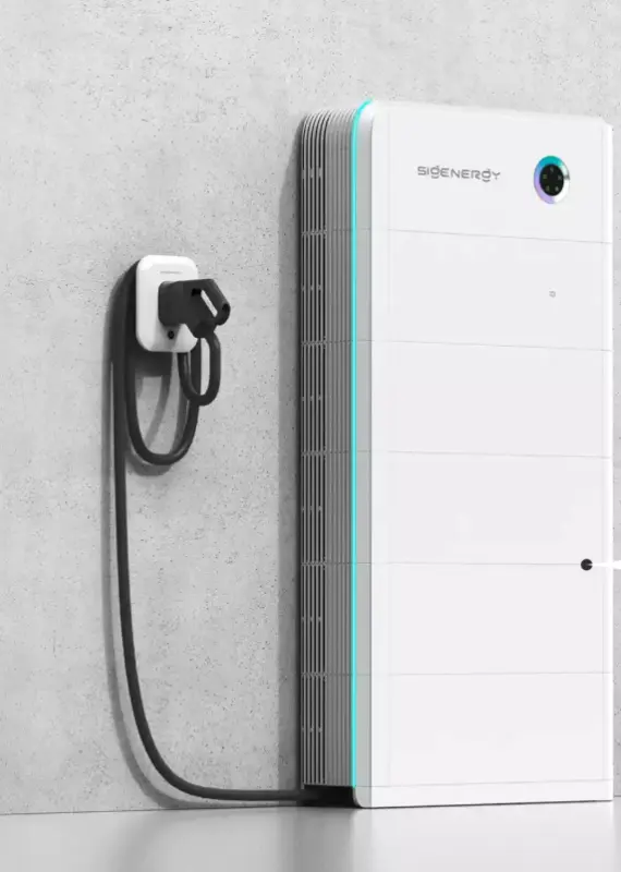 Sigenery 5-In-One (1)